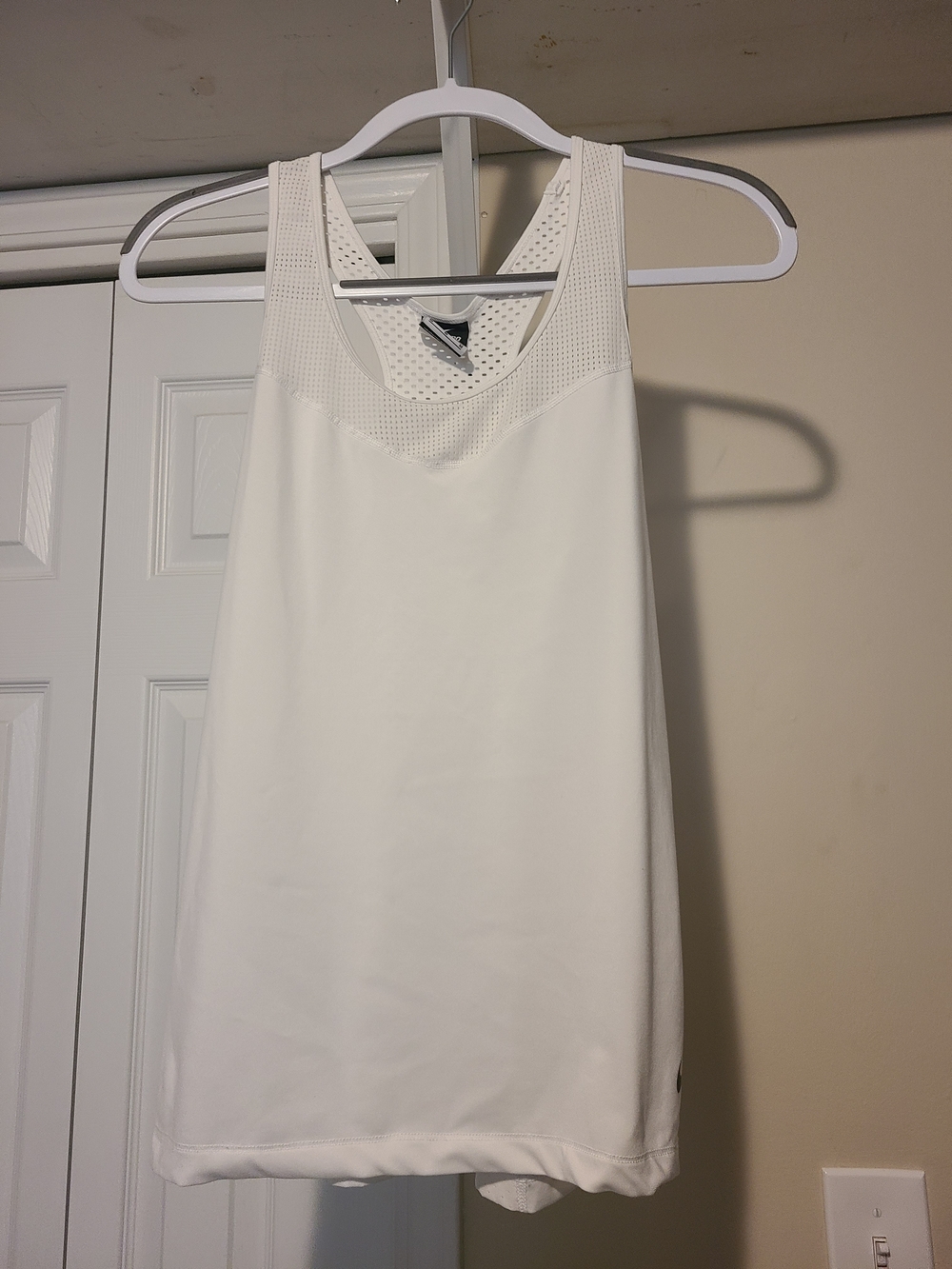 Nike Pro Tank Top Medium